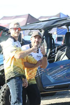 media/Jan-17-2026-CVMA (Sat) [[ab348a895b]]/Around the Pits/